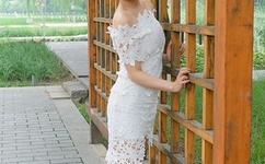 密逃节目组回应拖欠工程款